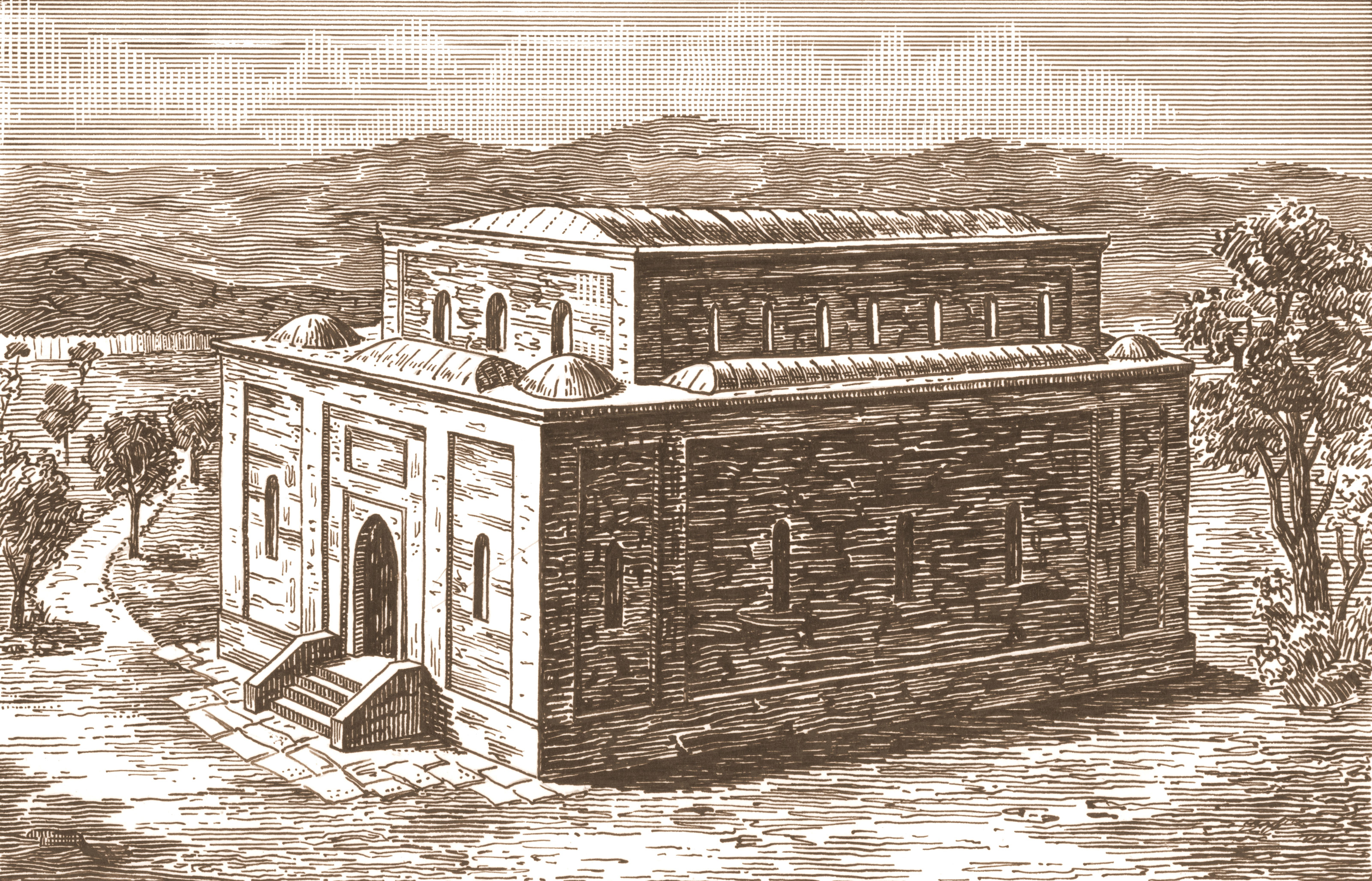 Grafik / Illustrationen & Zeichnungen