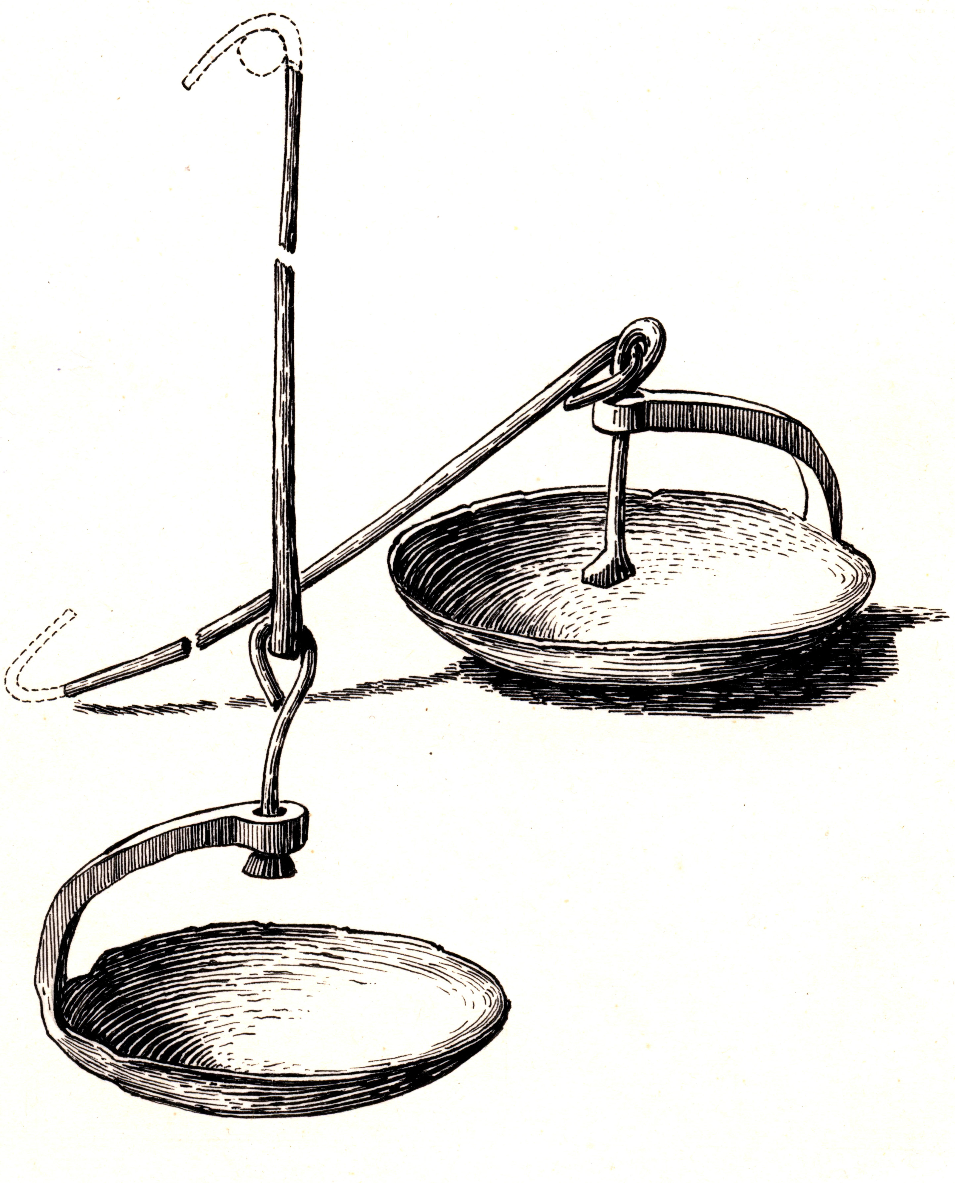 Grafik / Illustrationen & Zeichnungen