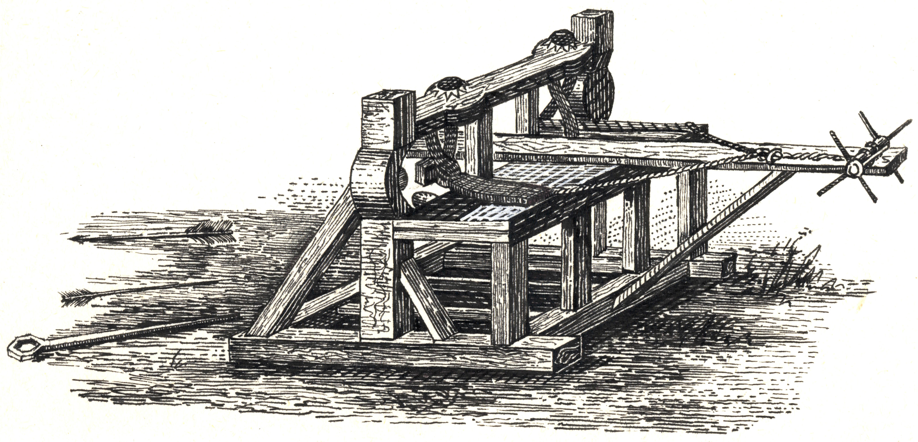 Grafik / Illustrationen & Zeichnungen