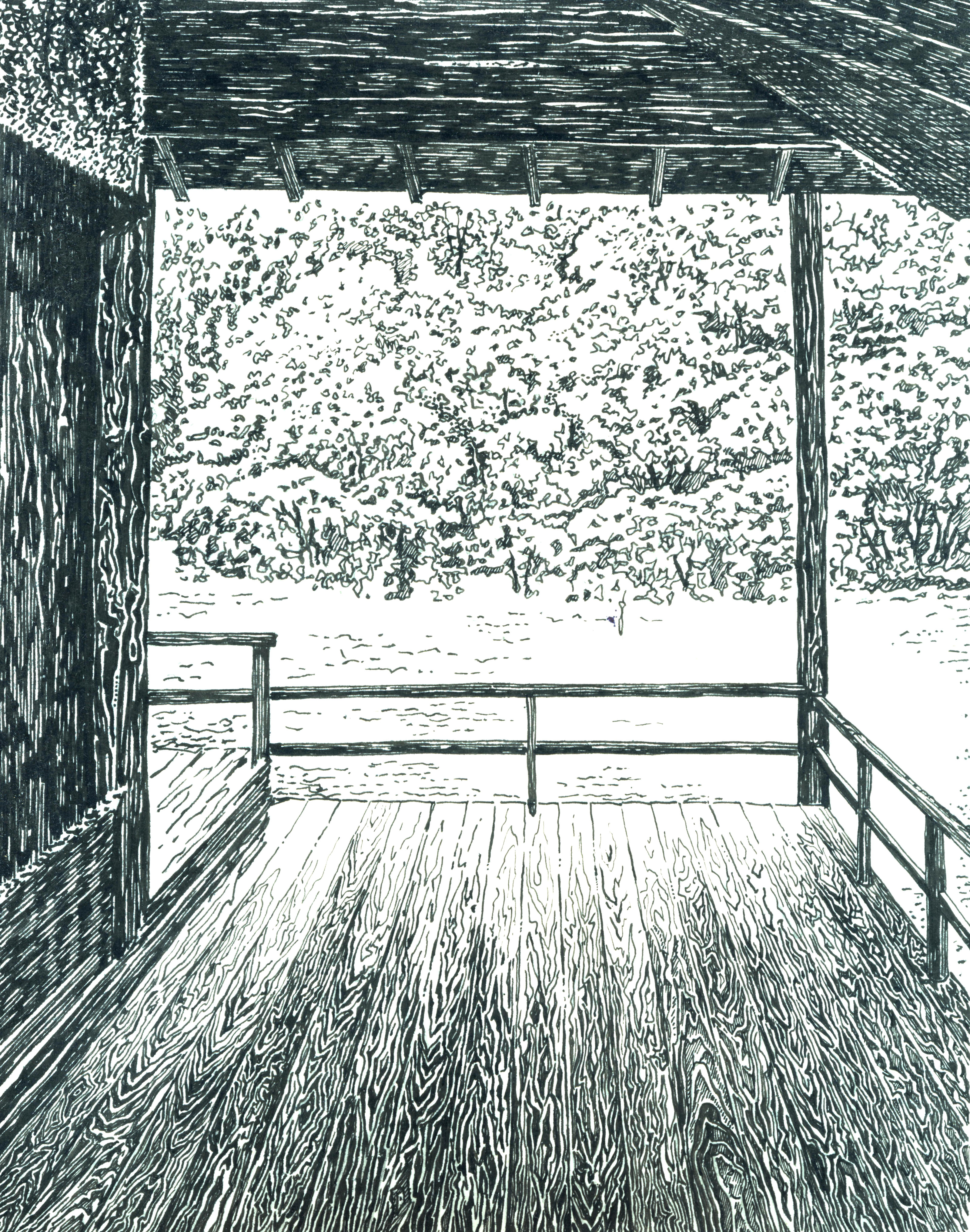 Grafik / Illustrationen & Zeichnungen