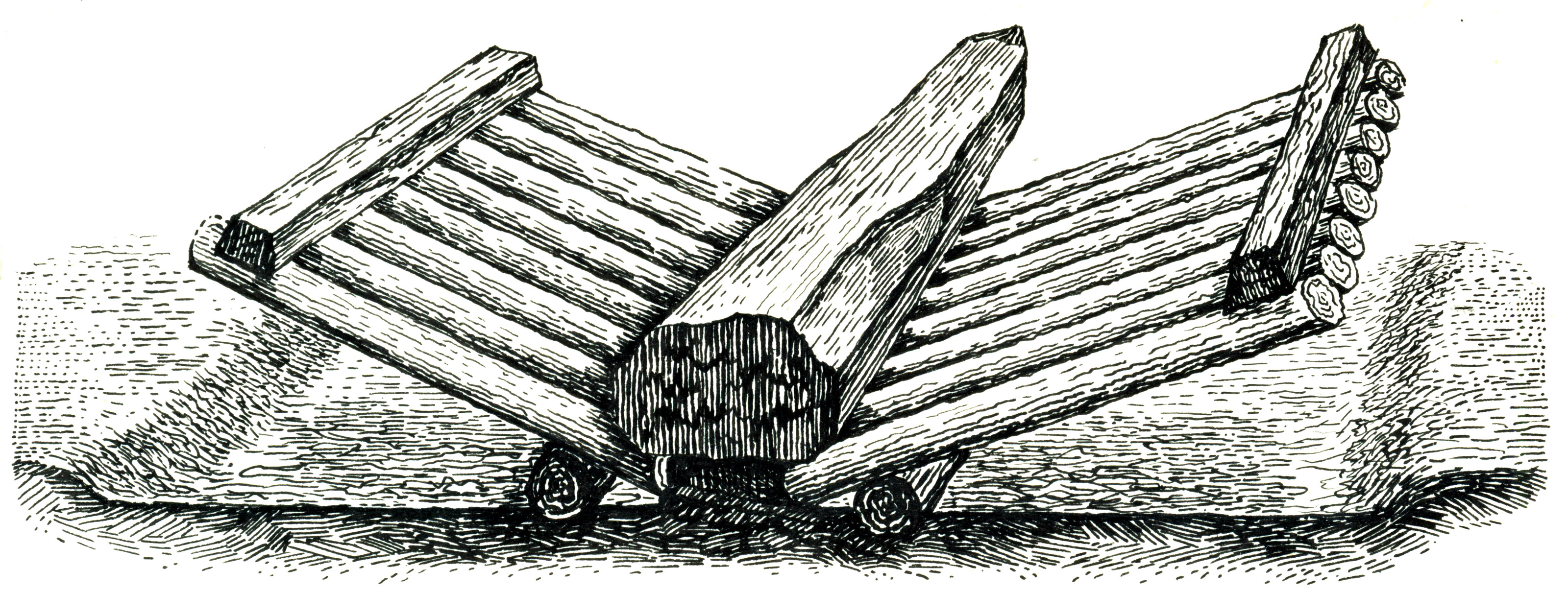 Grafik / Illustrationen & Zeichnungen