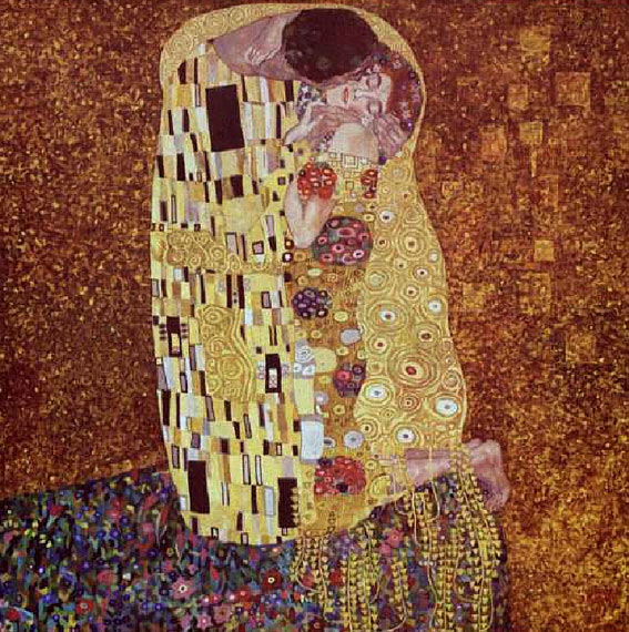 Malerei / Portrait & Akt